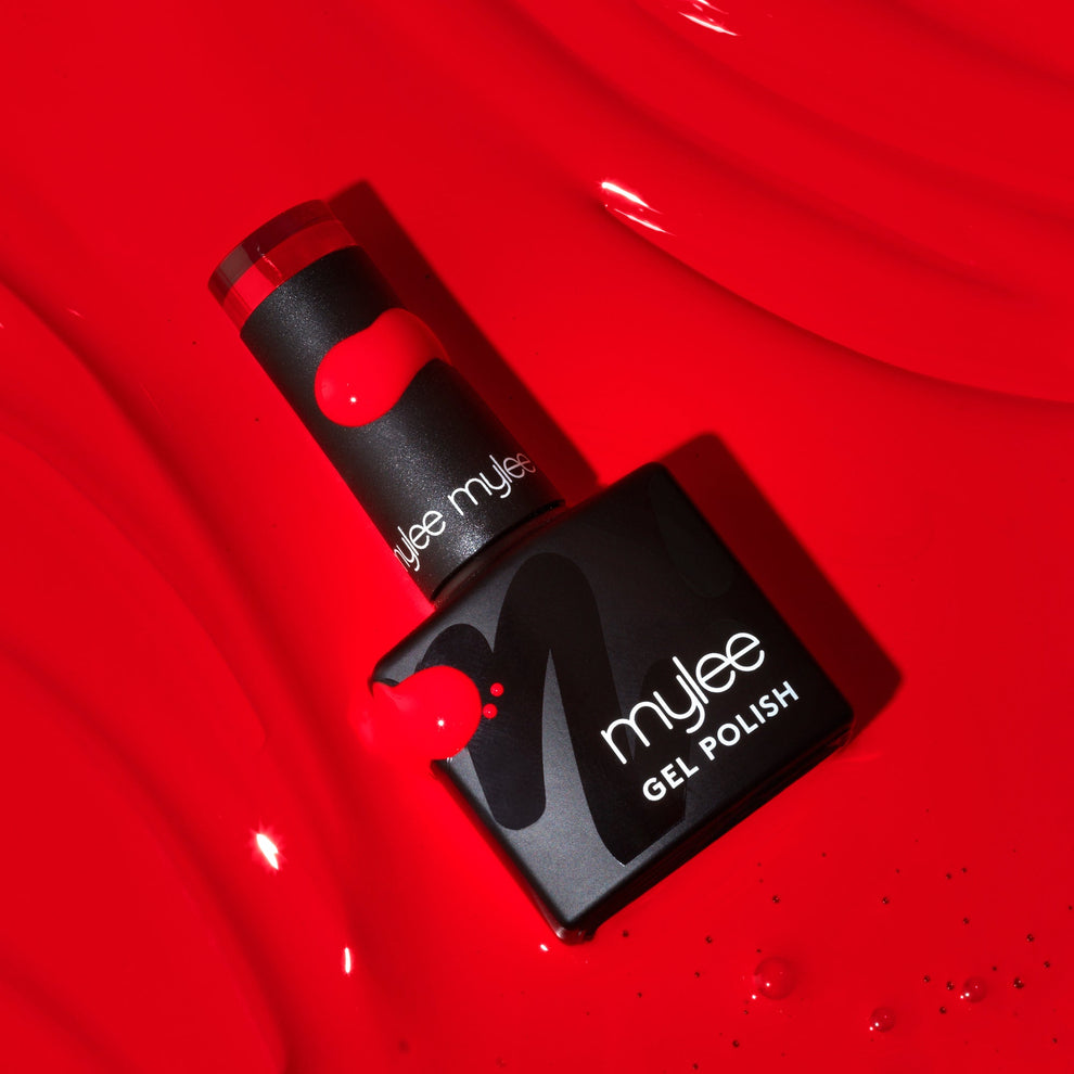 Mylee You're My Lobster Gel Polish