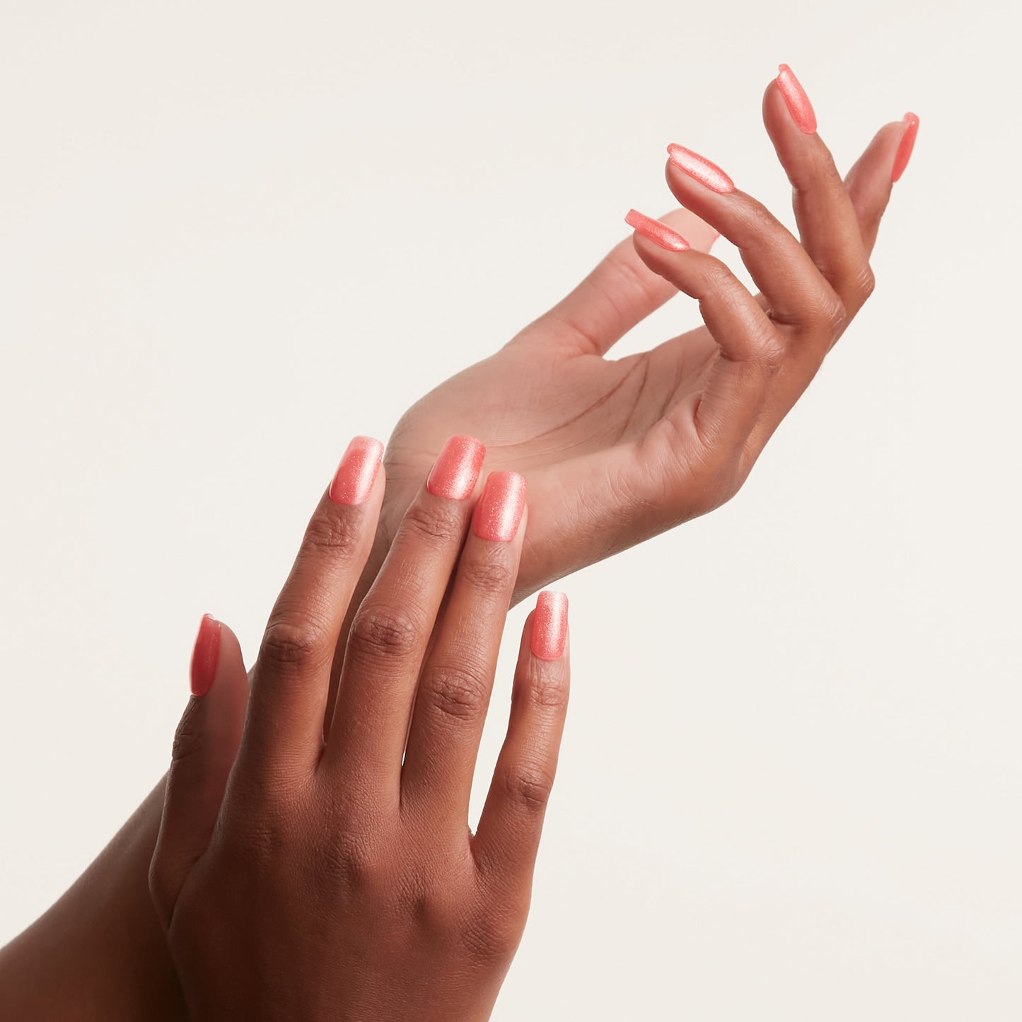 Mylee Ibiza Sunset Gel Polish