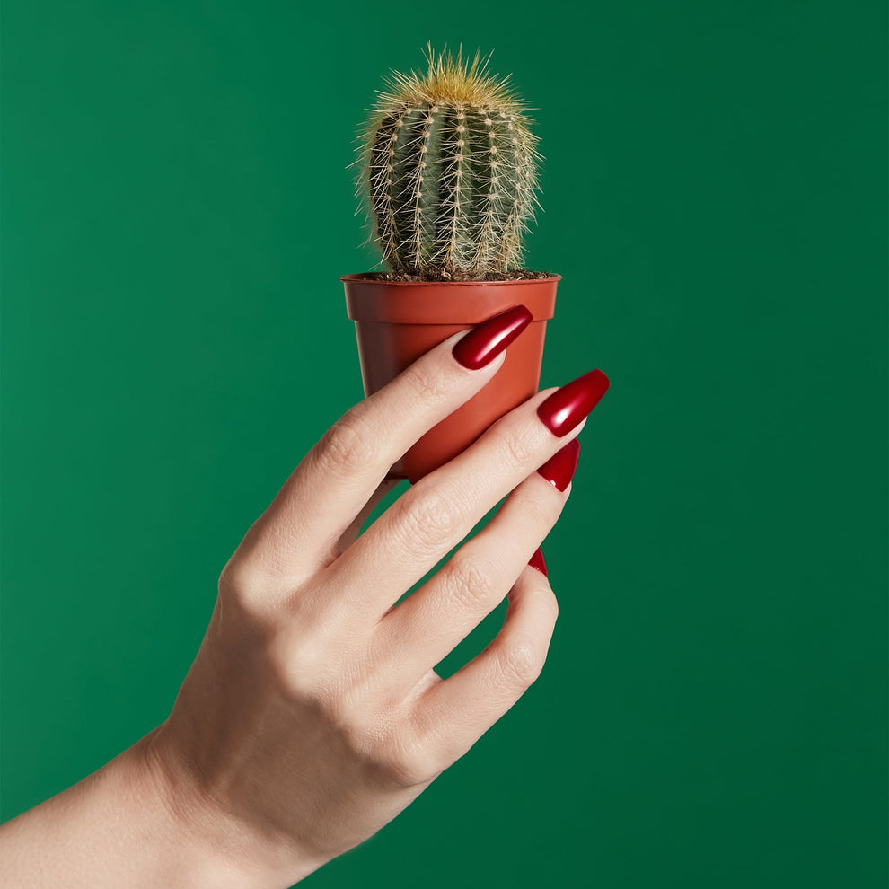 Mylee Kiss Kiss Gel Polish