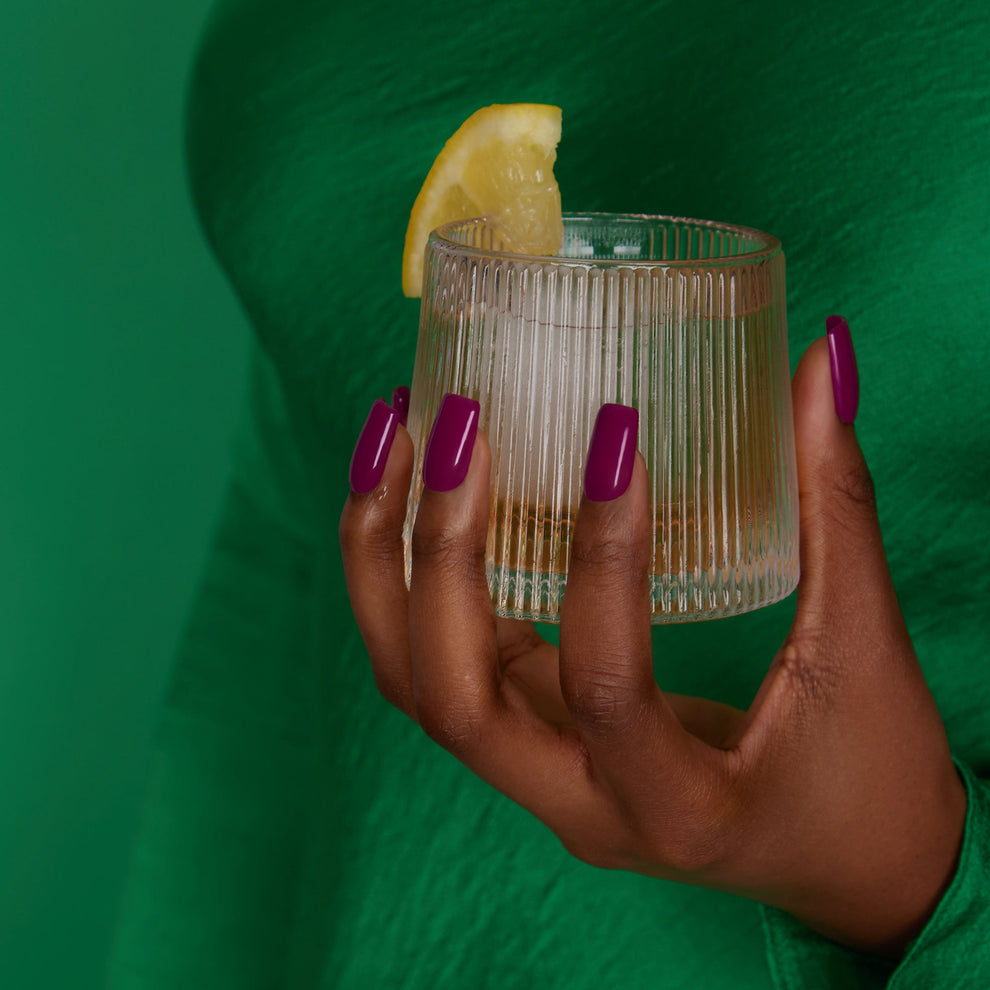 Mylee Whispers Gel Polish