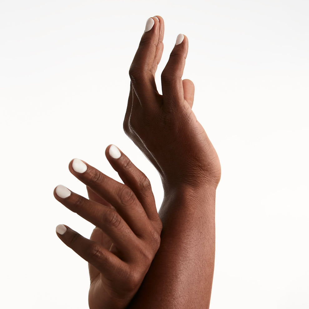 Mylee Luna Gel Polish