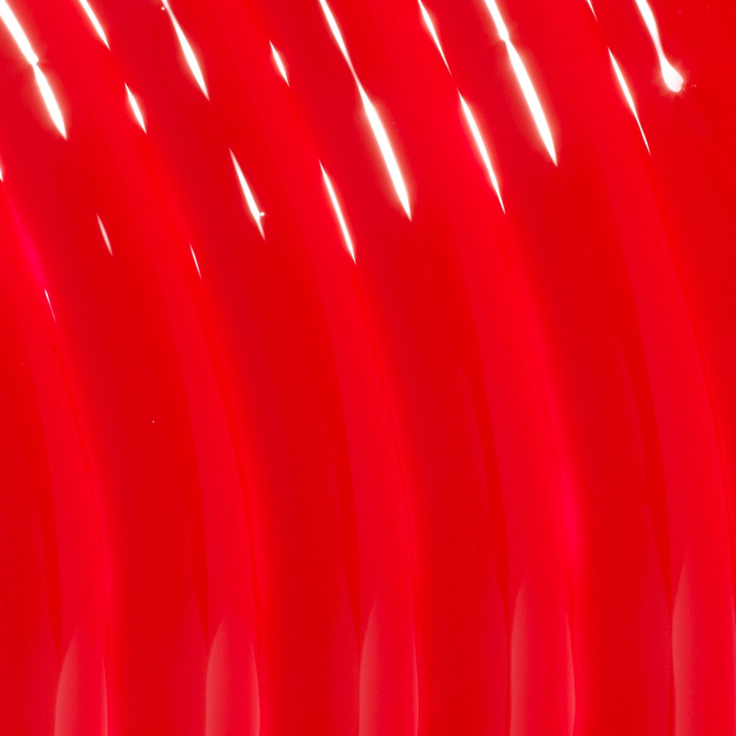 Mylee You're My Lobster Gel Polish