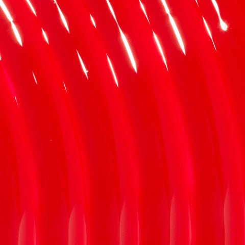 Mylee You're My Lobster Gel Polish