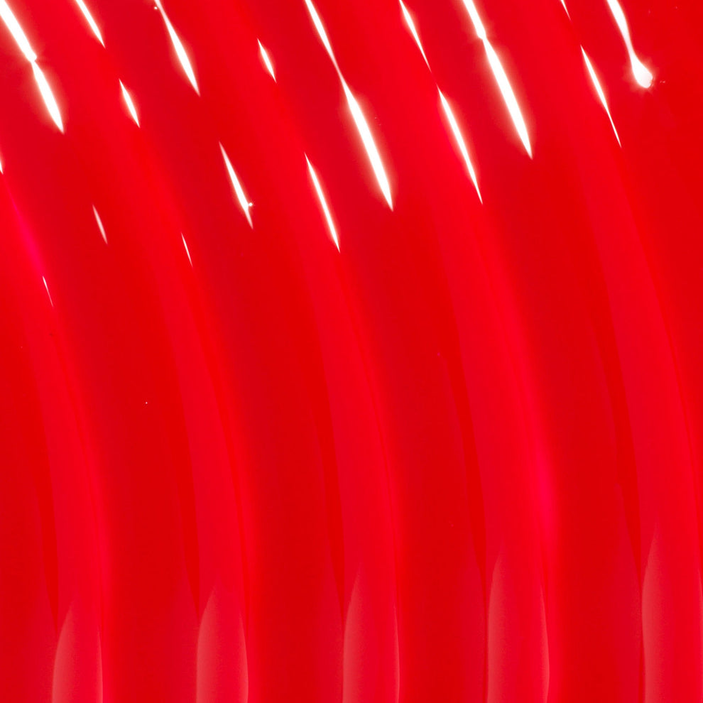 Mylee You're My Lobster Gel Polish