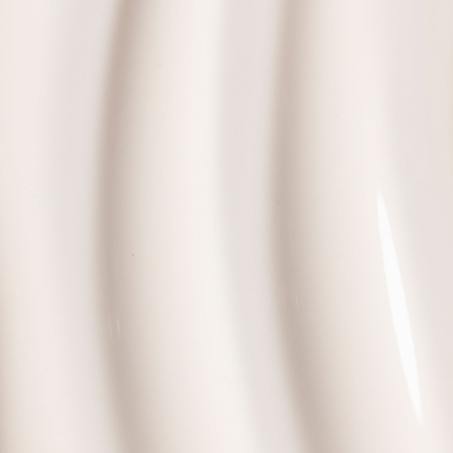 Mylee Luna Gel Polish