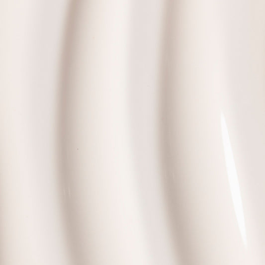 Vernis semi-permanent Mylee - Quatuor / Cosmos 