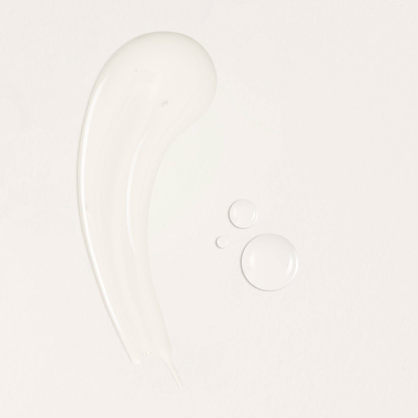 Mylee Rubber Base Coat 10ml