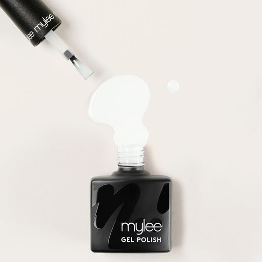 Vernis semi-permanent Mylee - Duo / Subtle Secret