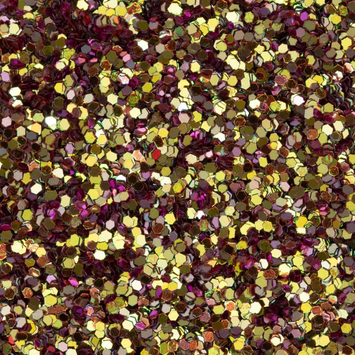 Mylee All That Glitters - Fanciful