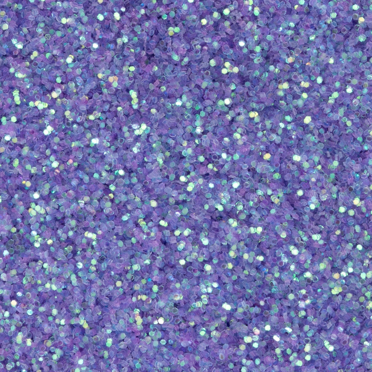 Mylee All That Glitters - Playful