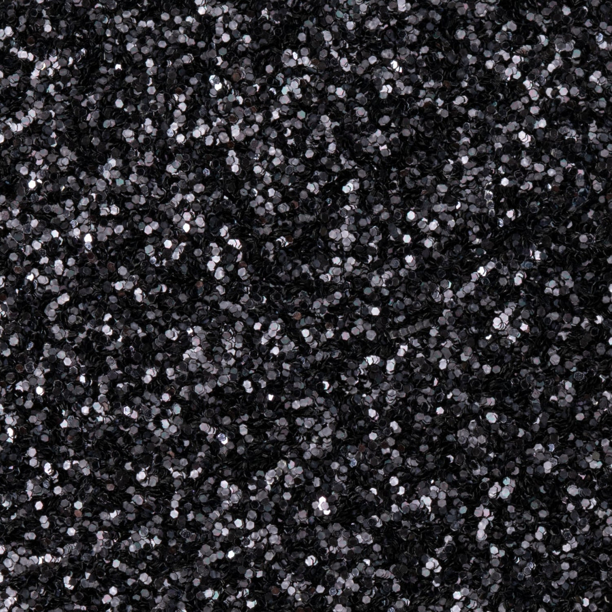 All That Glitters Mylee - Rebellious