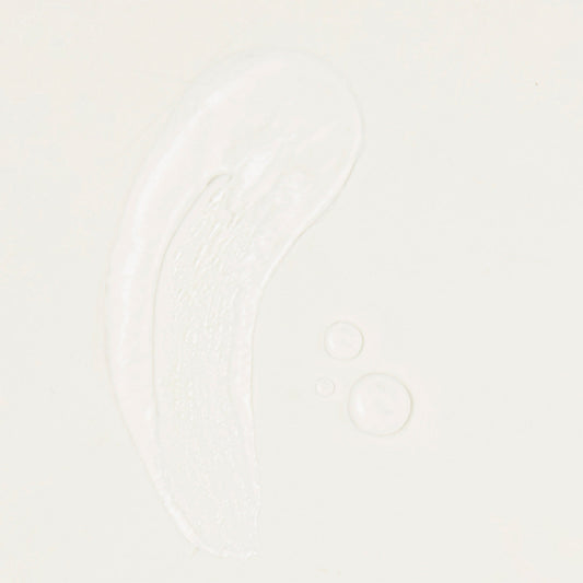 Mylee No Wipe Top Coat Gel Polish - Matte