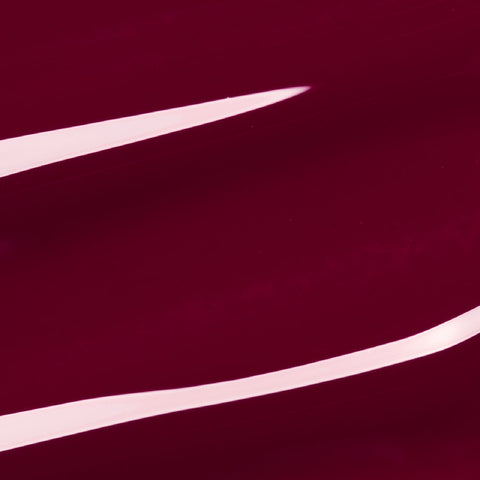 Mylee Queen Of Hearts Gel Polish