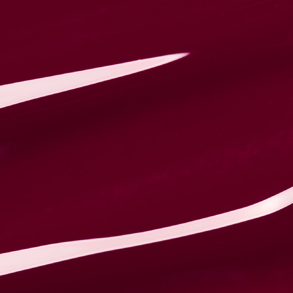 Mylee Queen Of Hearts Gel Polish