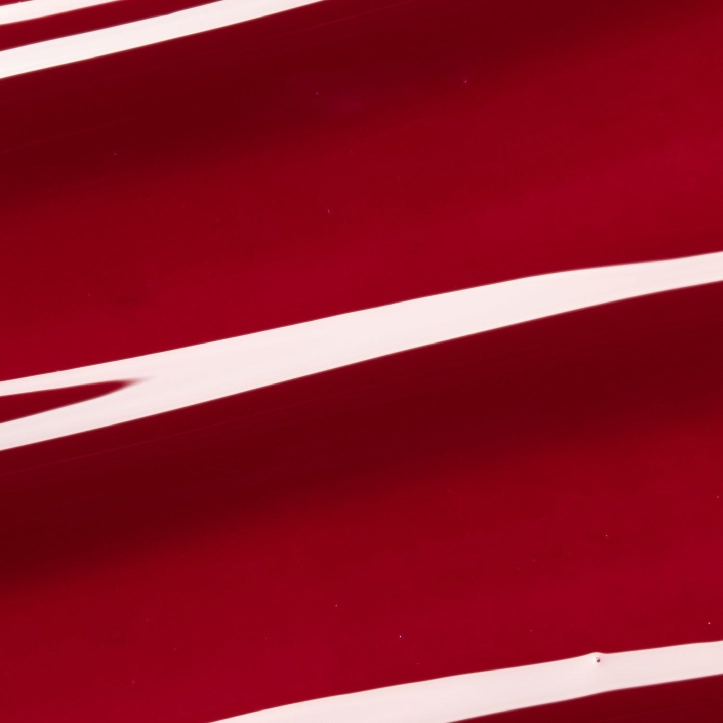 Mylee Kiss Kiss Gel Polish