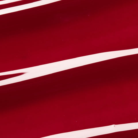 Mylee Kiss Kiss Gel Polish