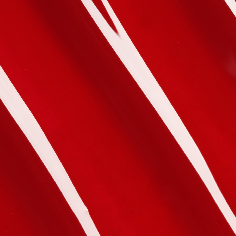 Mylee French Cancan Gel Polish