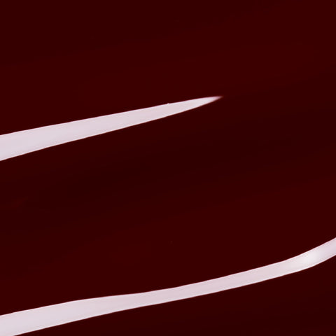 Mylee Diva Gel Polish