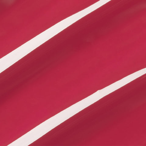 Mylee Requiem For A Pink Gel Polish