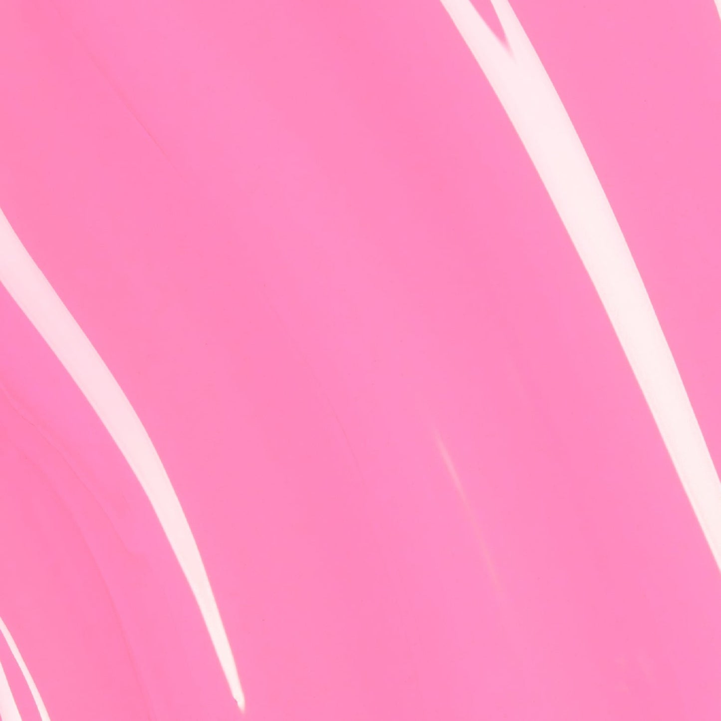 Mylee Stand by Me Gel Polish