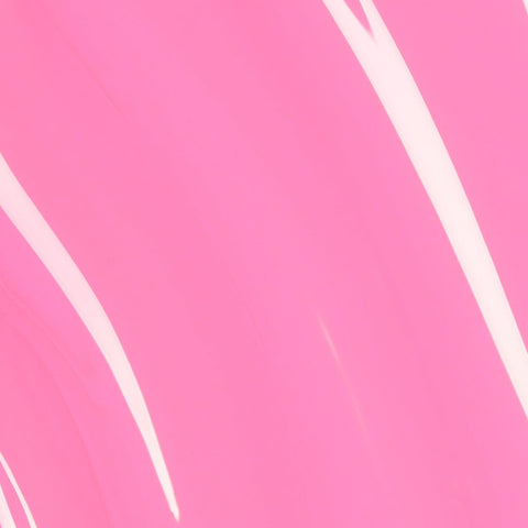 Mylee Stand by Me Gel Polish