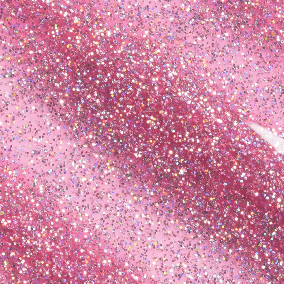 Vernis semi-permanent Mylee - Duo / Pretty In Pink