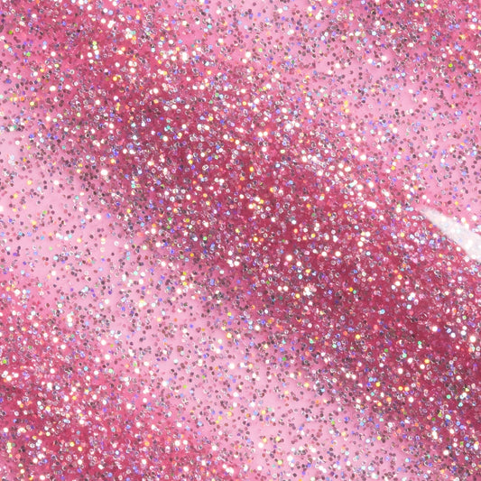Vernis semi-permanent Mylee - I Dare You