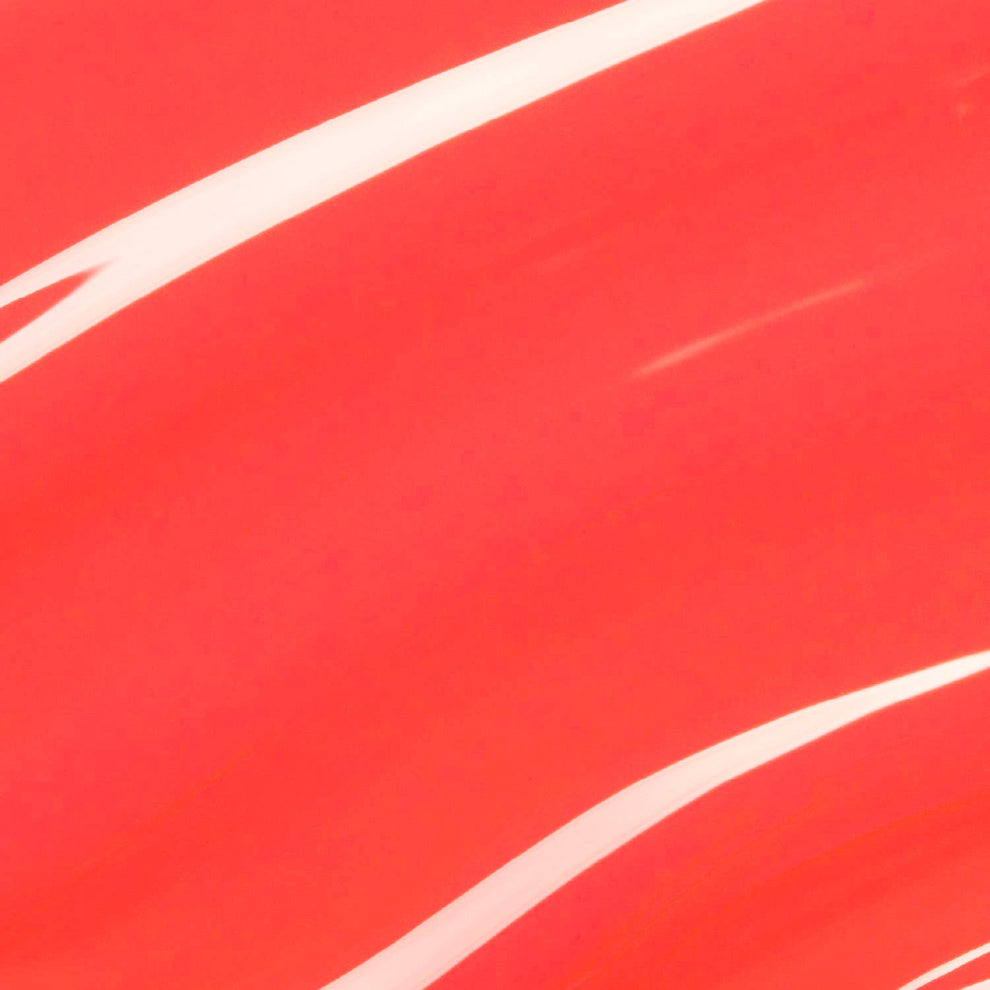 Mylee Pink Ambition Gel Polish