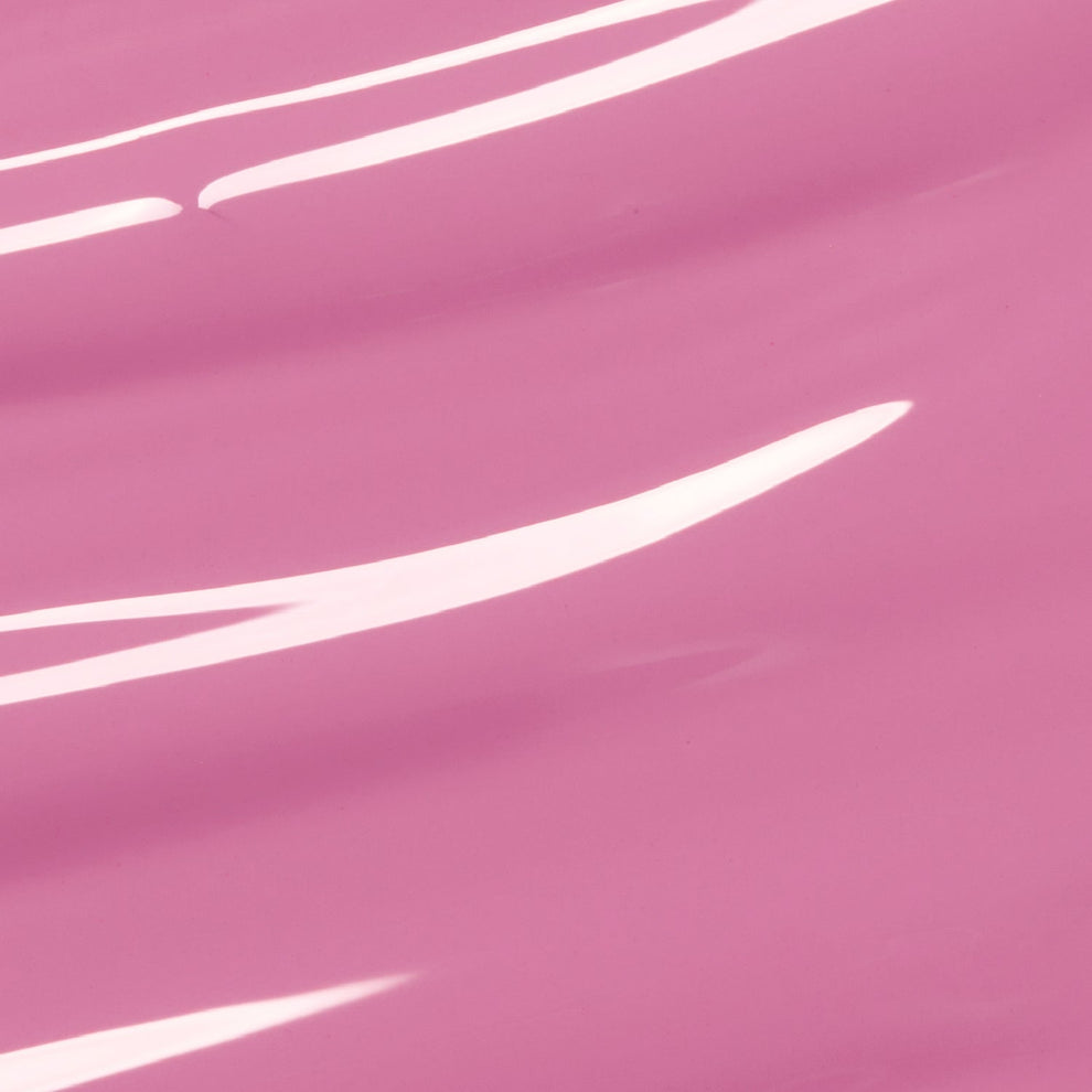 Mylee Peony Gel Polish