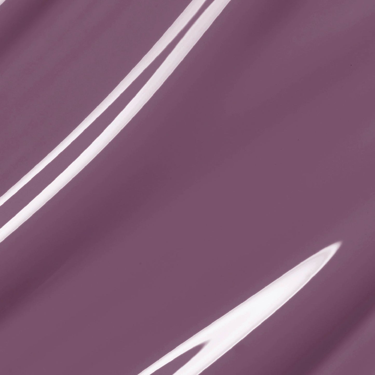 Mylee In The Air Gel Polish