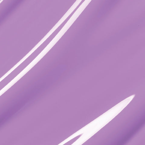 Mylee Lavender Fields Gel Polish