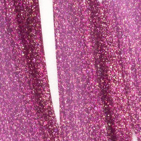 Mylee Gel Polish - Shooting Stars