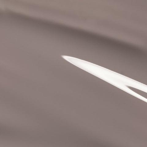 Mylee Time After Time Gel Polish