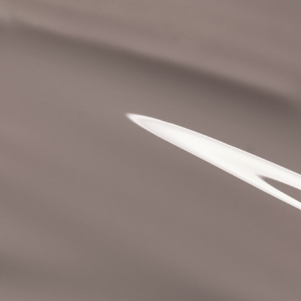 Mylee Time After Time Gel Polish