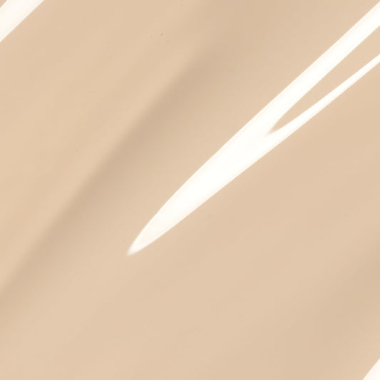 Vernis semi-permanent Mylee - Quatuor / Neutrals