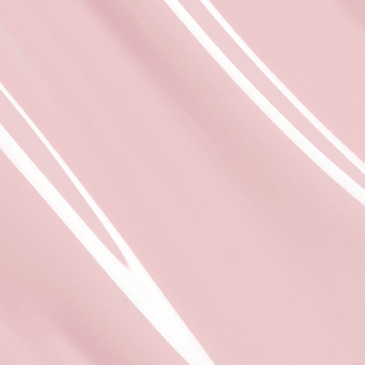 Vernis semi-permanent Mylee - Quatuor / Mallow - Dramatic