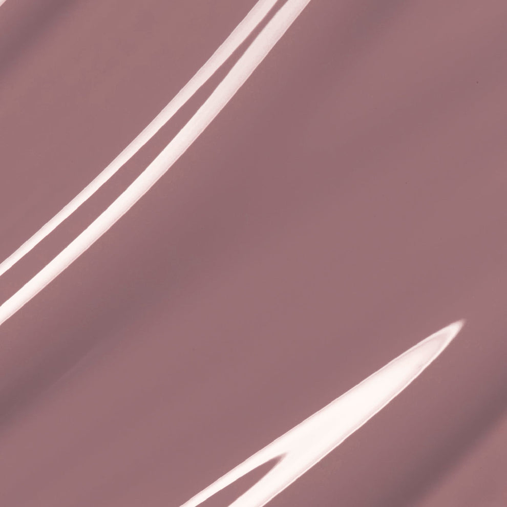 Mylee My Everyday Muse Gel Polish