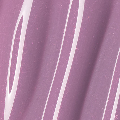 Mylee A Day In Paradise Gel Polish