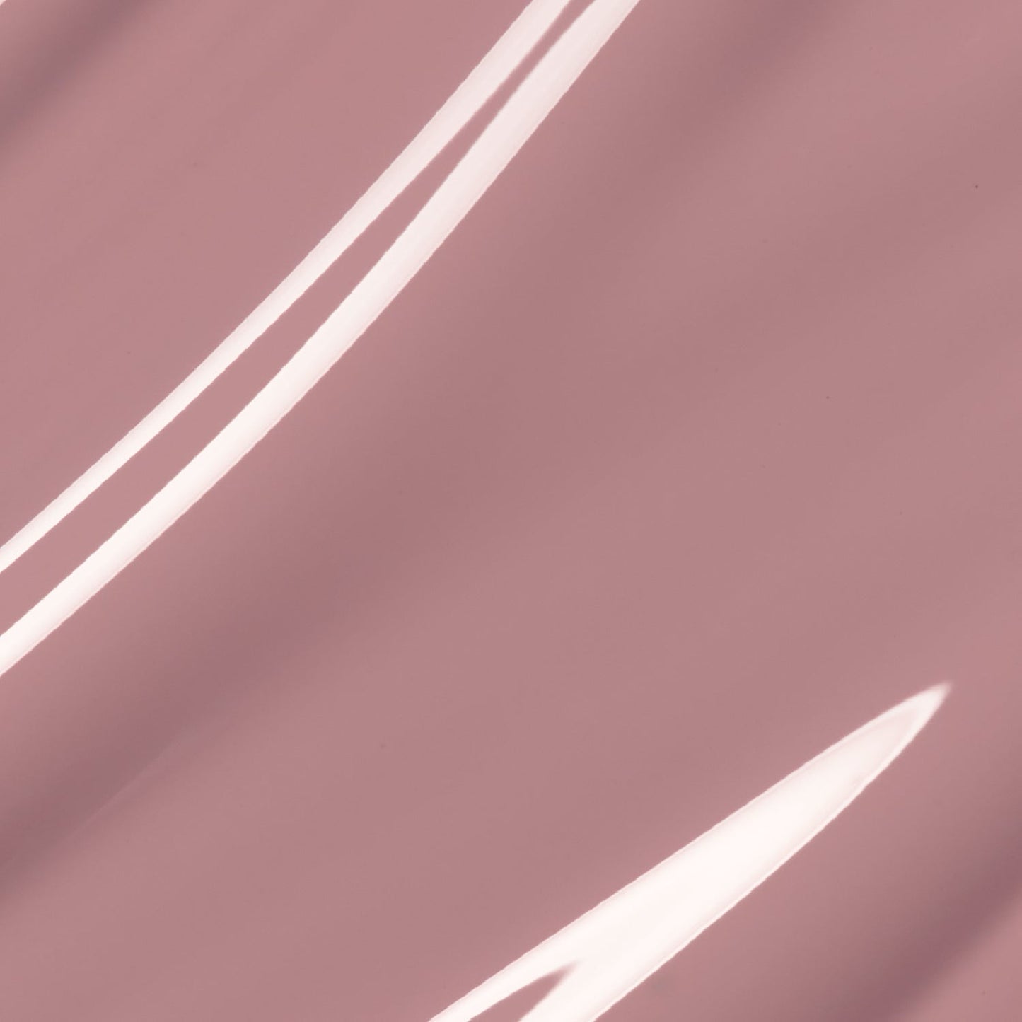 Mylee Tainted Love Gel Polish