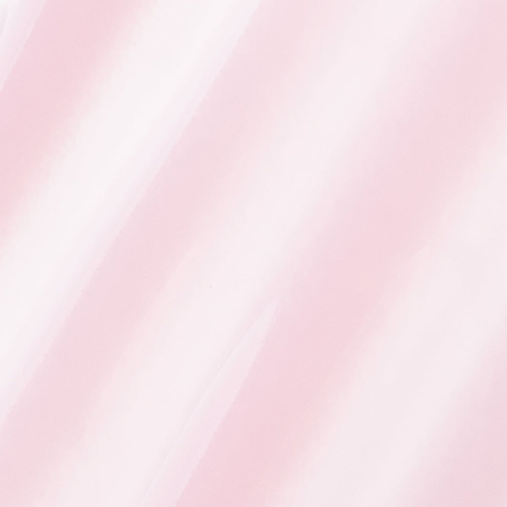 Mylee So Nude Gel Polish