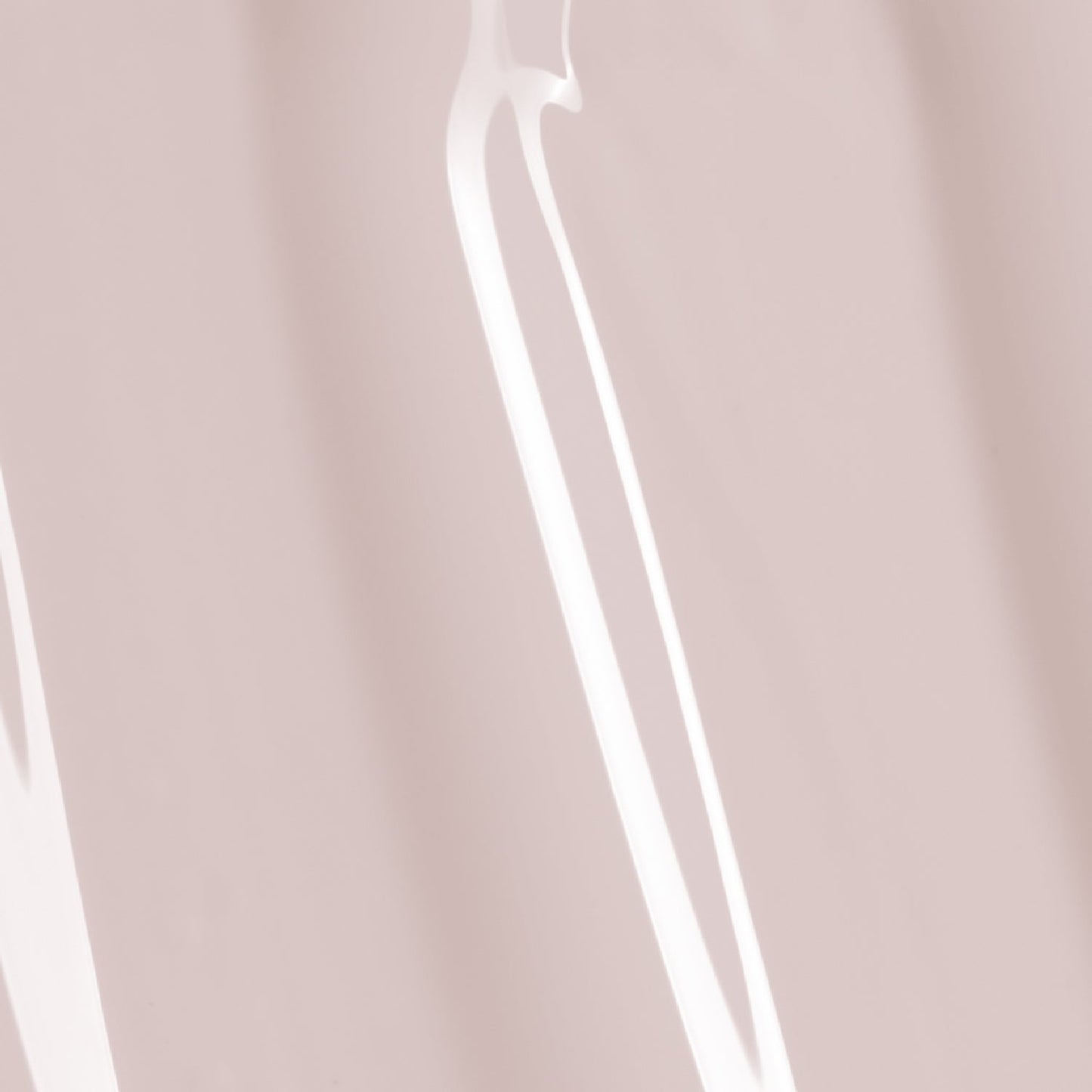 Mylee Solo Act Gel Polish