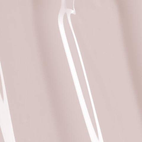 Mylee Solo Act Gel Polish