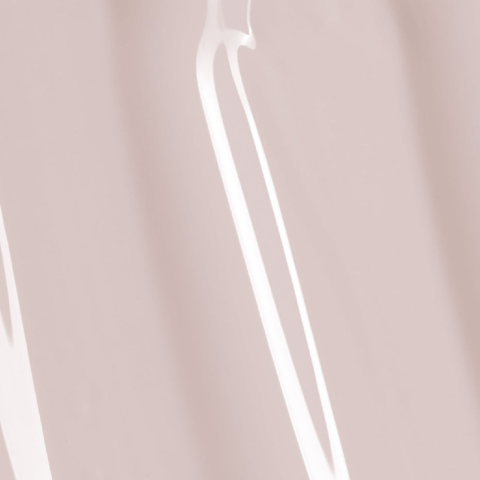 Mylee Solo Act Gel Polish