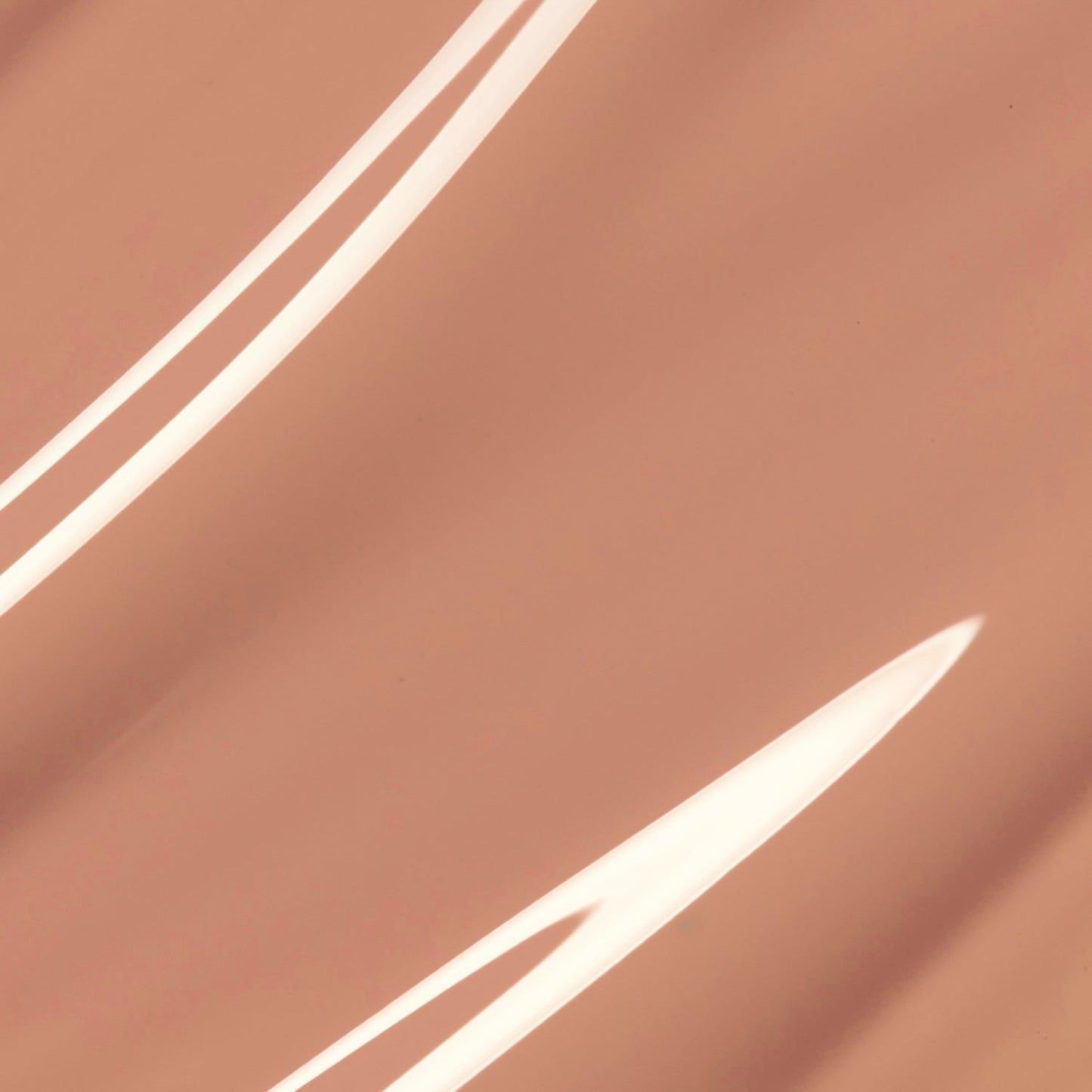 Mylee Caramel Gel Polish