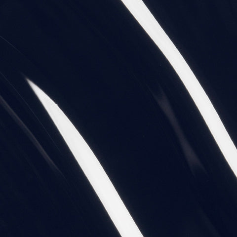 Mylee Moonlight Shadow Gel Polish