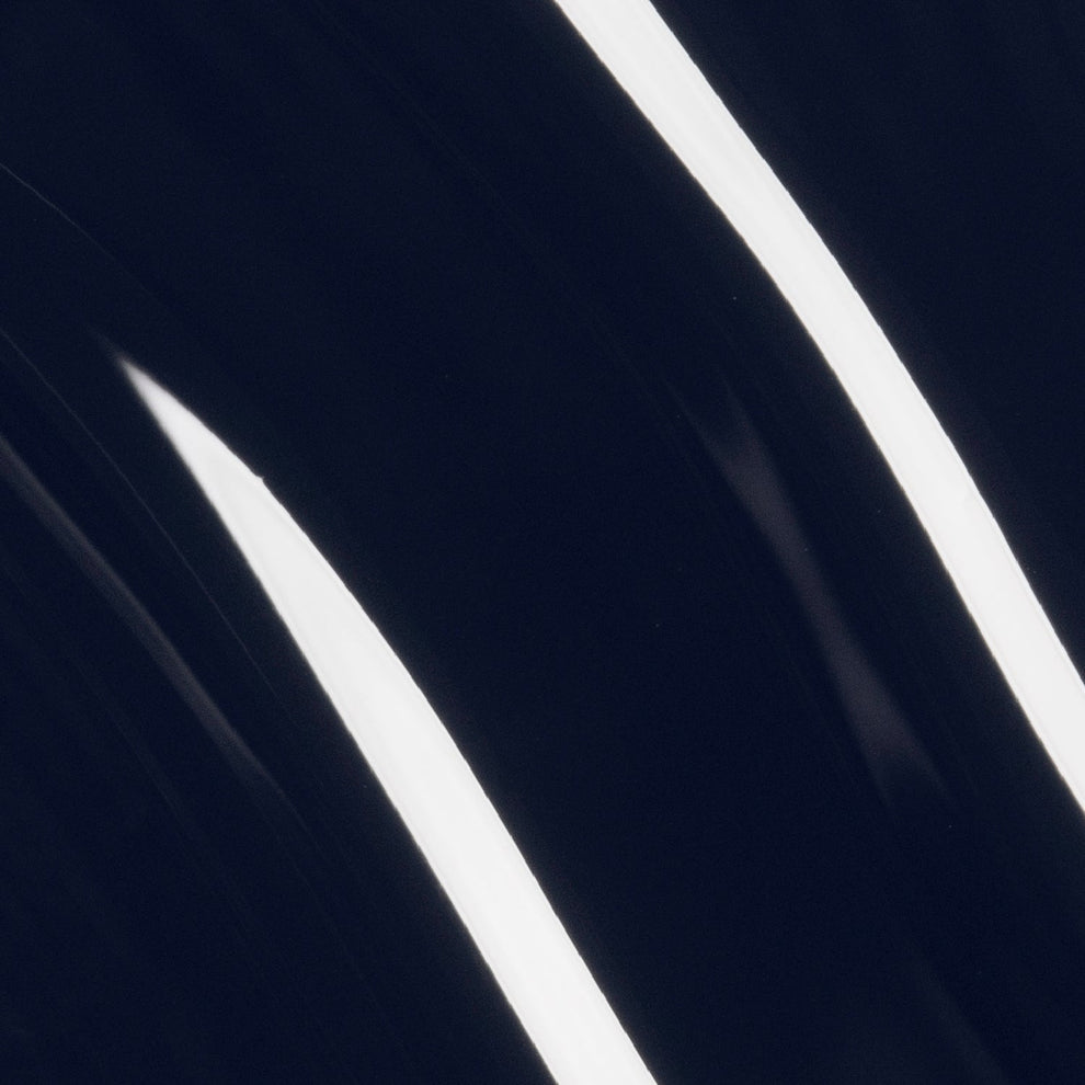 Mylee Moonlight Shadow Gel Polish