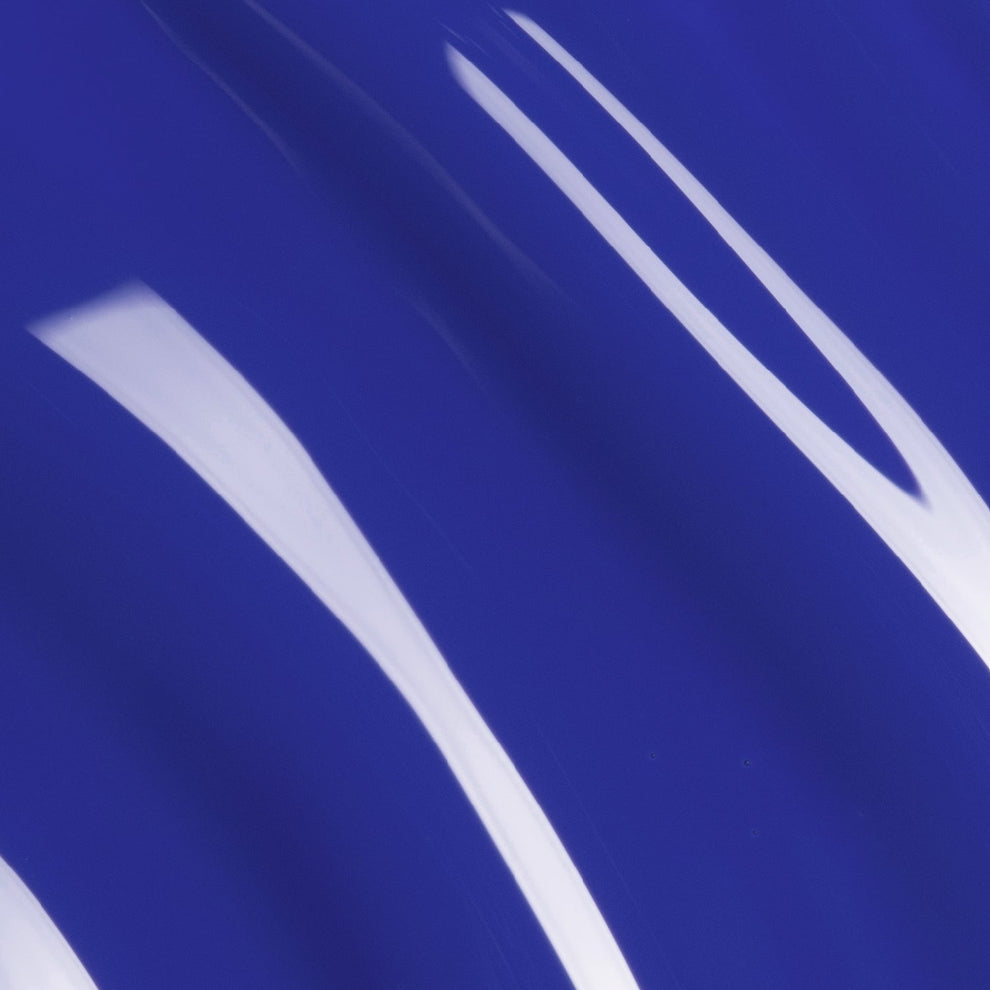 Mylee Ocean Deep Gel Polish