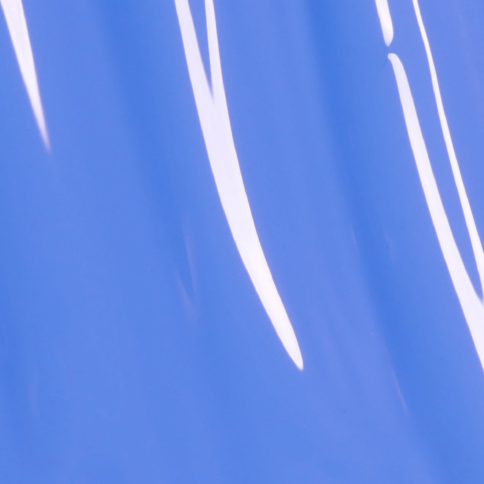 Mylee Bluebell Gel Polish