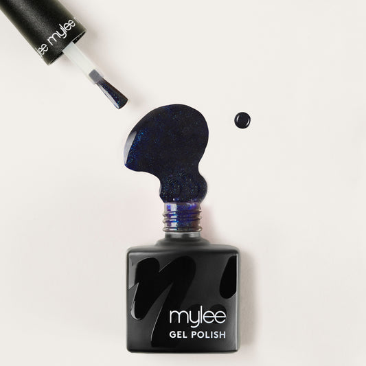 Mylee Gel Polish - A Night In Town