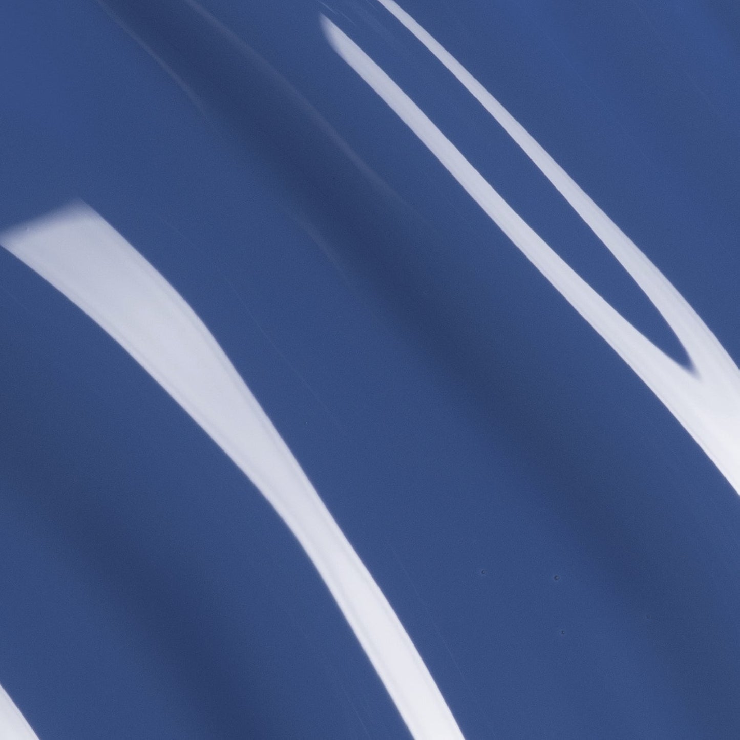 Mylee Monday Blue Gel Polish